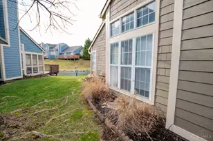 244 Queens Crossing, Washington Twp, OH 45458 - Photo 24