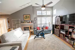 244 Queens Crossing, Washington Twp, OH 45458 - Photo 12