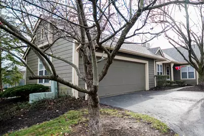 244 Queens Crossing, Washington Twp, OH 45458 - Photo 1