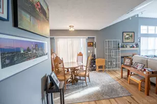 244 Queens Crossing, Washington Twp, OH 45458 - Photo 6