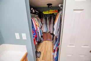 244 Queens Crossing, Washington Twp, OH 45458 - Photo 20