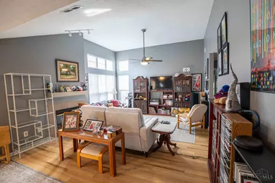 244 Queens Crossing, Washington Twp, OH 45458 - Photo 4