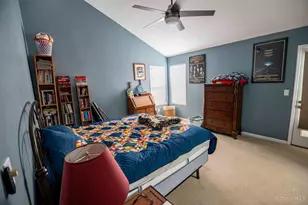 244 Queens Crossing, Washington Twp, OH 45458 - Photo 16