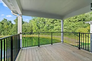5890 Parkview Ln, Miami Township, OH 45150 - Photo 22