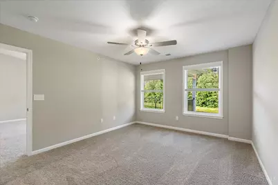 5890 Parkview Lane #92303, Miami Township, OH 45150 - Photo 16