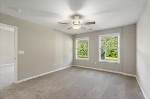 5890 Parkview Ln, Miami Township, OH 45150 - Photo 16