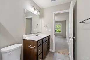 5890 Parkview Ln, Miami Township, OH 45150 - Photo 14