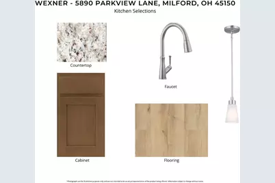 5890 Parkview Lane, Miami Township, OH 45150 - Photo 2