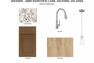 5890 Parkview Ln, Miami Township, OH 45150 - Photo 2