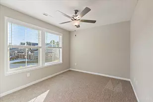5890 Parkview Ln, Miami Township, OH 45150 - Photo 18