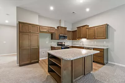 5890 Parkview Lane #92303, Miami Township, OH 45150 - Photo 2