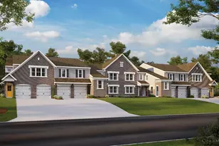 5890 Parkview Ln, Miami Township, OH 45150 - Photo 1