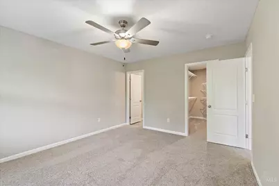 5890 Parkview Lane #92303, Miami Township, OH 45150 - Photo 12