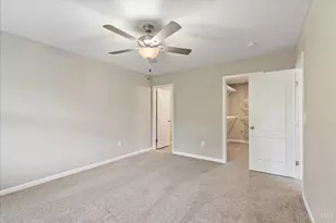 5890 Parkview Ln, Miami Township, OH 45150 - Photo 12