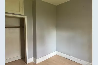 503 S Broadway Street, Blanchester, OH 45107 - Photo 10