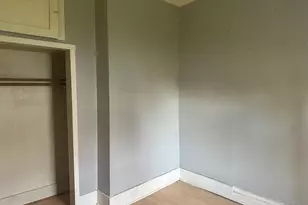 503 S Broadway St, Blanchester, OH 45107 - Photo 10