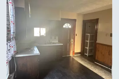 503 S Broadway Street, Blanchester, OH 45107 - Photo 8