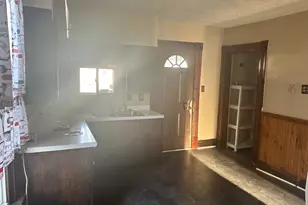 503 S Broadway St, Blanchester, OH 45107 - Photo 8