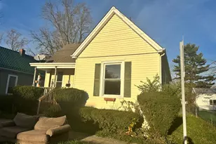 503 S Broadway St, Blanchester, OH 45107 - Photo 1