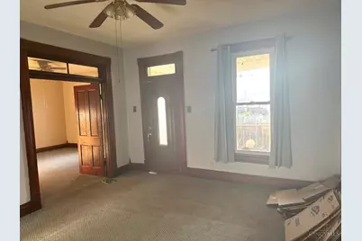 503 S Broadway Street, Blanchester, OH 45107 - Photo 12