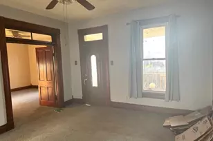 503 S Broadway St, Blanchester, OH 45107 - Photo 12