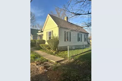 503 S Broadway Street, Blanchester, OH 45107 - Photo 2