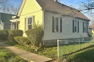 503 S Broadway St, Blanchester, OH 45107 - Photo 2