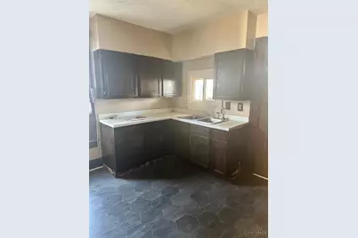 503 S Broadway Street, Blanchester, OH 45107 - Photo 6