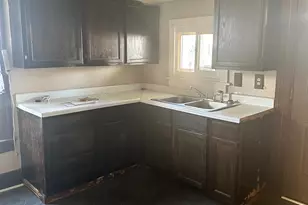 503 S Broadway St, Blanchester, OH 45107 - Photo 6