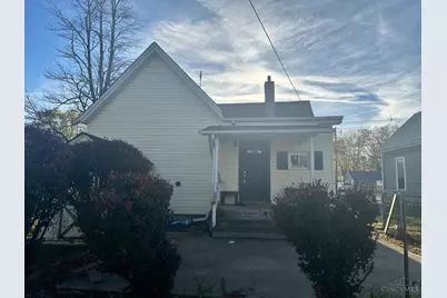 503 S Broadway Street, Blanchester, OH 45107 - Photo 4