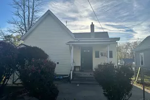 503 S Broadway St, Blanchester, OH 45107 - Photo 4