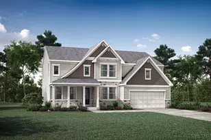 5140 Brookfield Ln, Monroe, OH 45044 - Photo 1