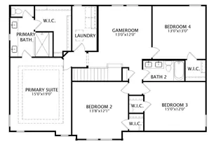 5140 Brookfield Ln, Monroe, OH 45044 - Photo 4