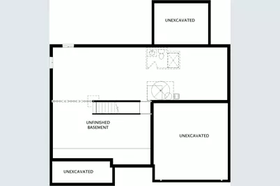 5140 Brookfield Lane, Monroe, OH 45044 - Photo 2