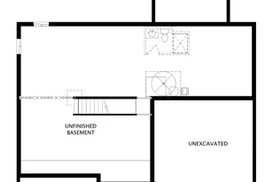 5140 Brookfield Ln, Monroe, OH 45044 - Photo 2