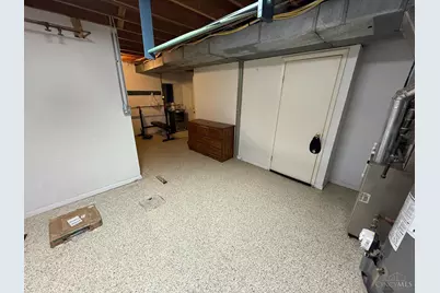 6004 Virbet Drive, Cincinnati, OH 45230 - Photo 30