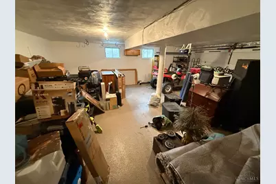 6004 Virbet Drive, Cincinnati, OH 45230 - Photo 32