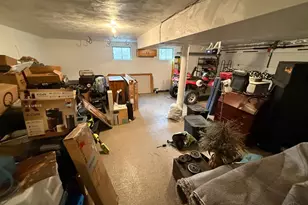 6004 Virbet Dr, Cincinnati, OH 45230 - Photo 32