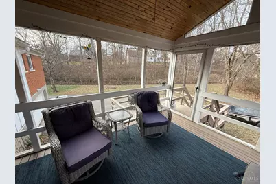 6004 Virbet Drive, Cincinnati, OH 45230 - Photo 16