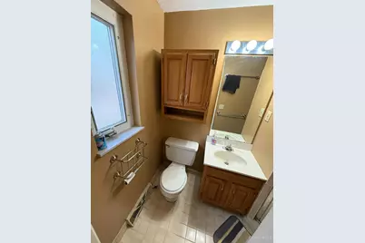 6004 Virbet Drive, Cincinnati, OH 45230 - Photo 22