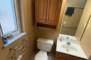 6004 Virbet Dr, Cincinnati, OH 45230 - Photo 22