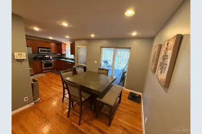 6004 Virbet Drive, Cincinnati, OH 45230 - Photo 14