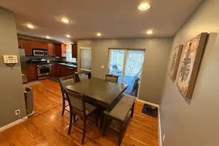 6004 Virbet Dr, Cincinnati, OH 45230 - Photo 14