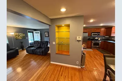 6004 Virbet Drive, Cincinnati, OH 45230 - Photo 10