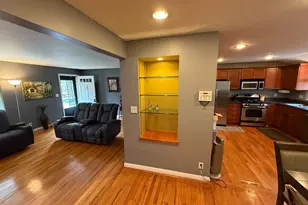 6004 Virbet Dr, Cincinnati, OH 45230 - Photo 10