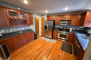 6004 Virbet Dr, Cincinnati, OH 45230 - Photo 12