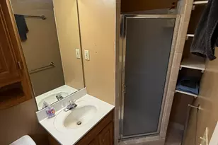 6004 Virbet Dr, Cincinnati, OH 45230 - Photo 24