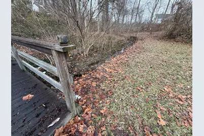 6004 Virbet Drive, Cincinnati, OH 45230 - Photo 36