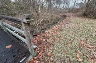 6004 Virbet Dr, Cincinnati, OH 45230 - Photo 36