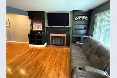 6004 Virbet Drive, Cincinnati, OH 45230 - Photo 8